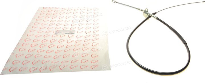 Rotweiss RW42058