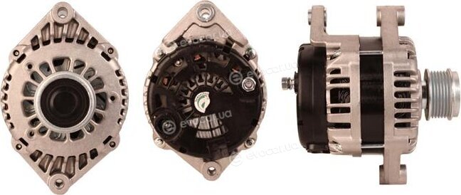 Elstock 28-5786