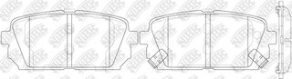 NiBK PN0426