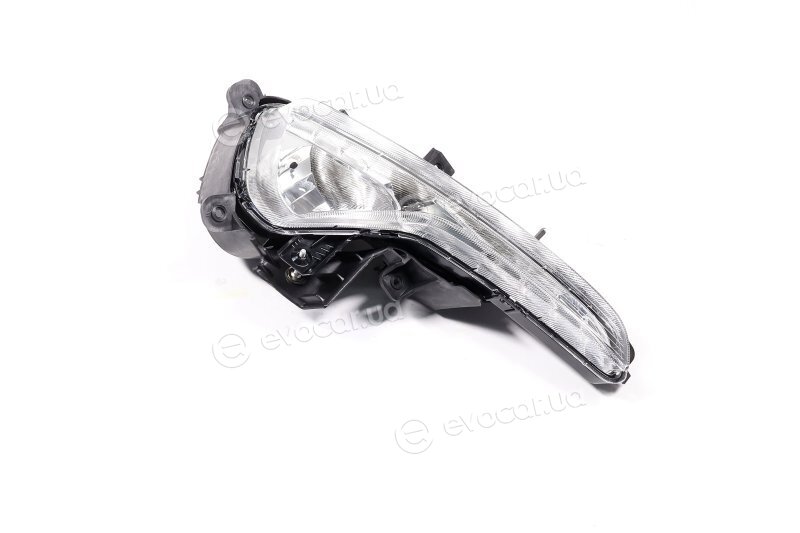 TYC 19-11027-01-2