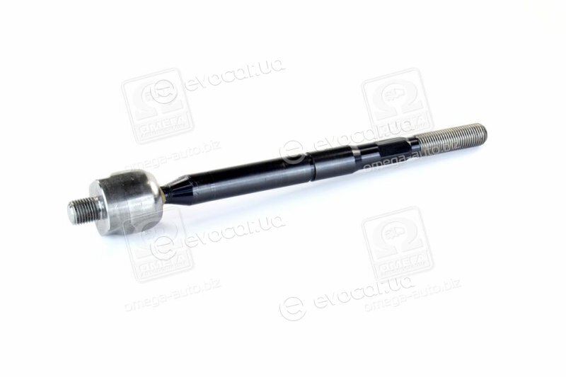 555 SR-T020