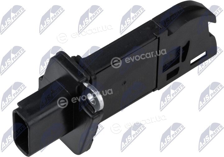 NTY EPP-FR-005