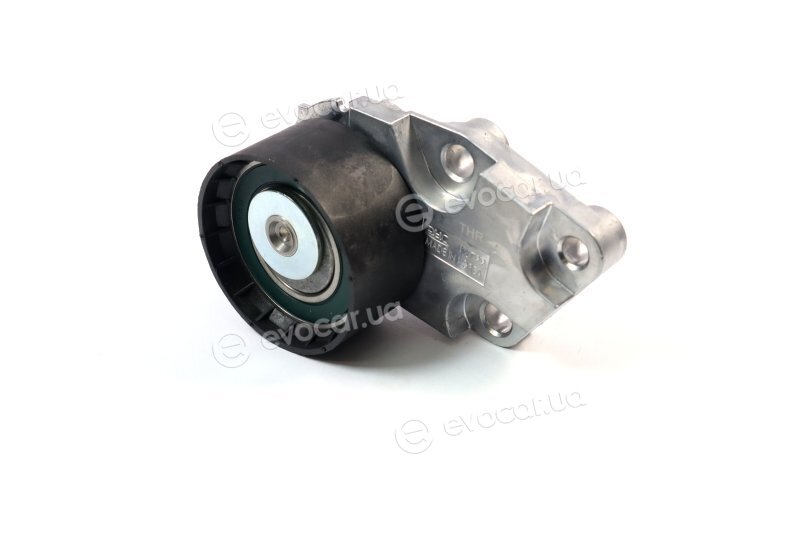 Valeo PHC K6799