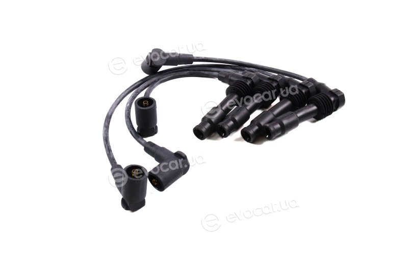 Magneti Marelli 941319170014