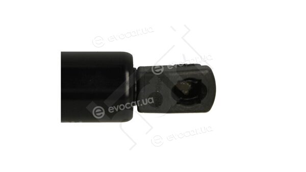 Hart 803 271