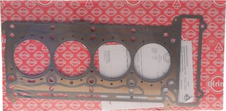 Elring 626.904