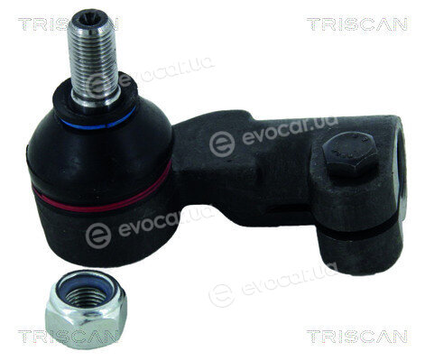 Triscan 8500 70102