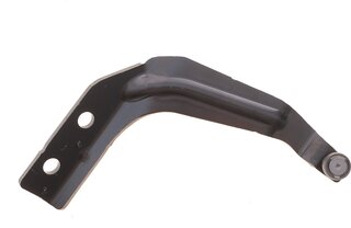Mopar (PSA / FCA) 9823714580