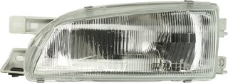 Depo / Loro 220-1104L-LD-E