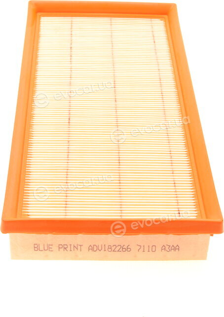 Blue Print ADV182266