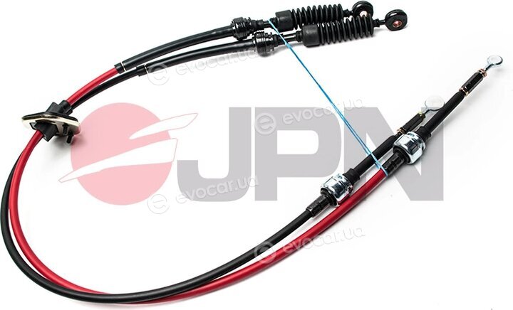 JPN 60S0503-JPN