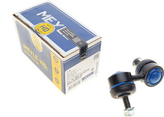 Meyle 31-16 060 0019/HD