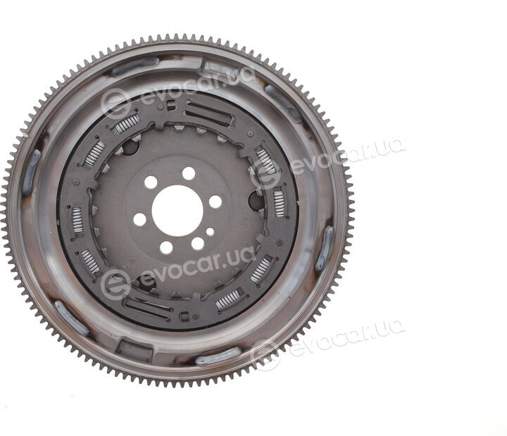 LuK 603 0025 00