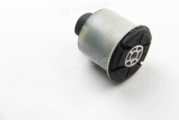 Rapro R52254