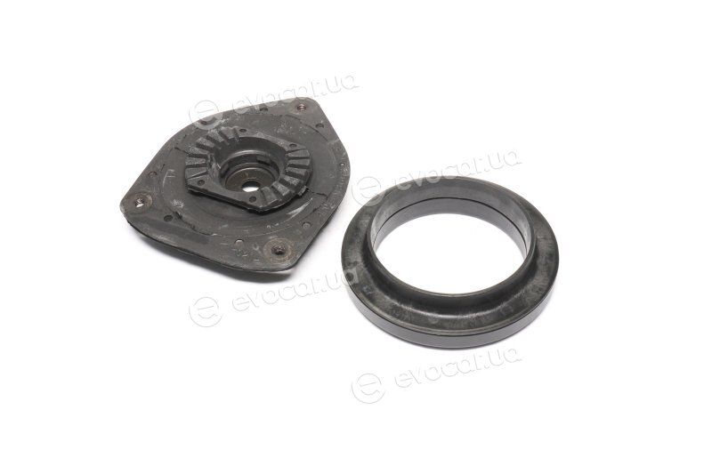 Meyle 16-14 641 0025