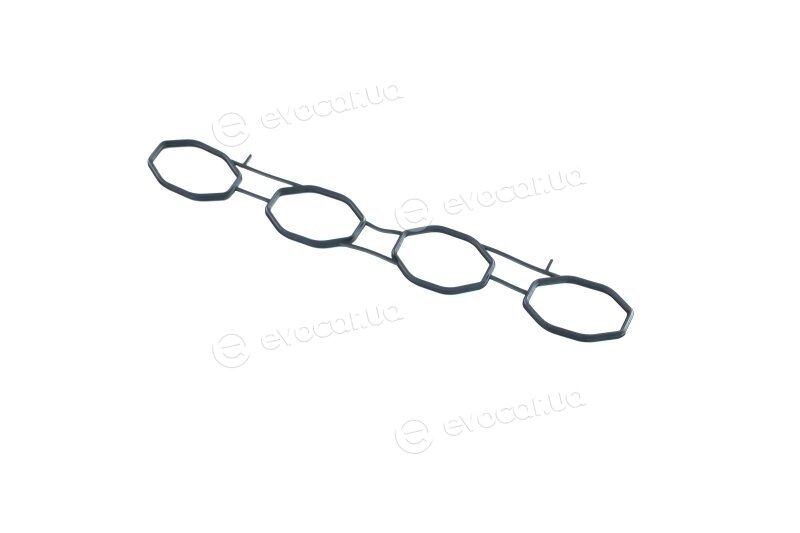 Elring 307.020
