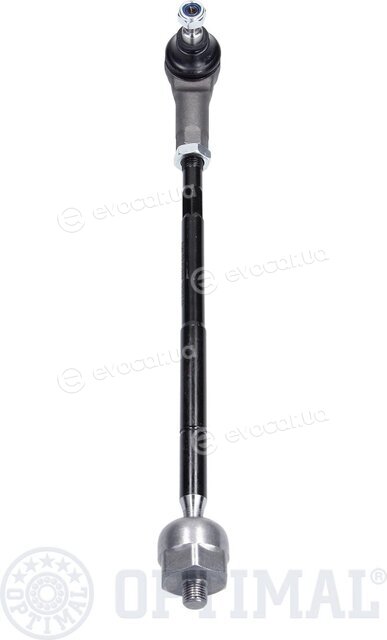 Optimal G0-711