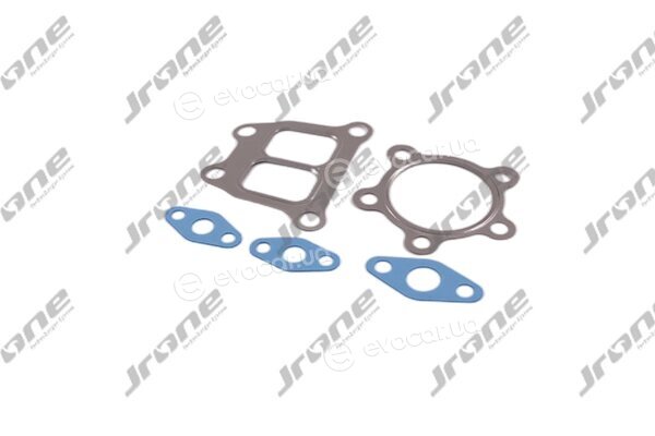 Jrone 2090-010-307