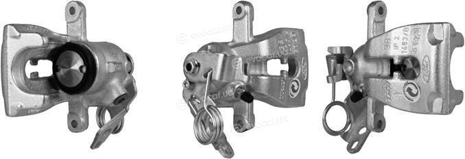 Starline PB BT225
