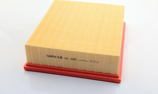 Shafer SX598