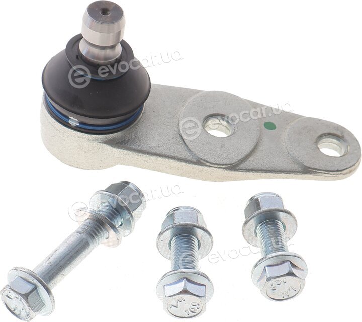Febi 10640