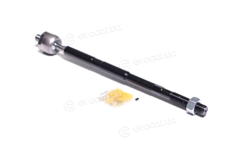 CTR CR0059