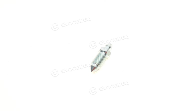 Frenkit 740177