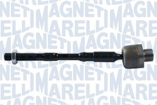 Magneti Marelli 301191601830