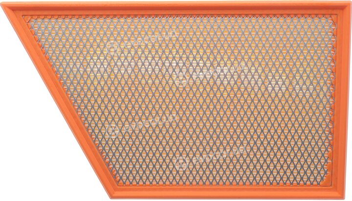 Hengst E2279L