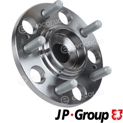 JP Group 3551400700