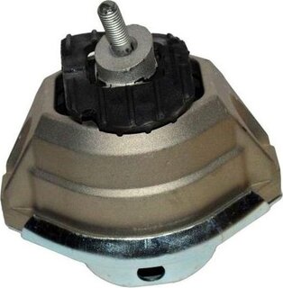BMW / Mini 22 11 6 769 286