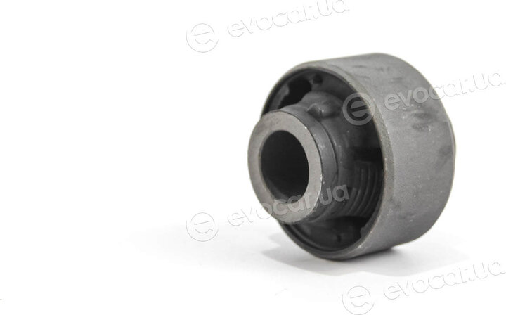 AS Metal 38NS1300