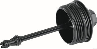 Herth & Buss J1390800