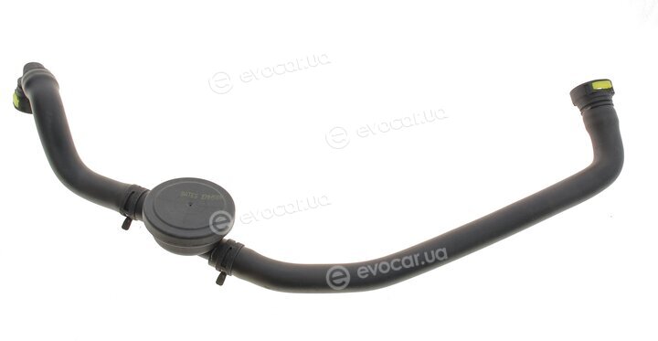 Gates EMH588
