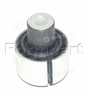 Formpart 1200018