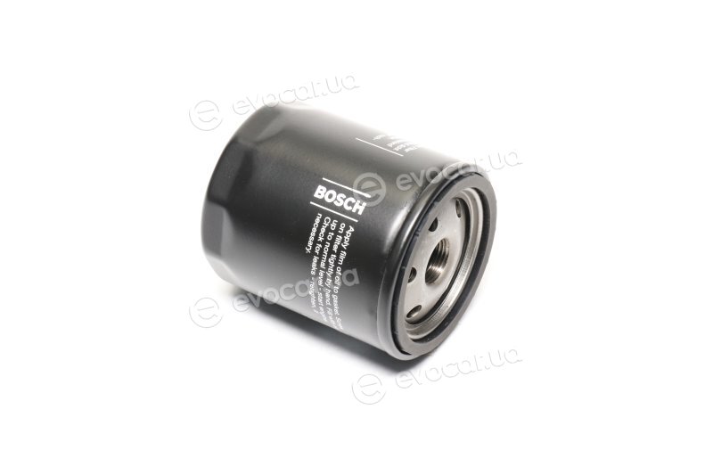 Bosch F 026 407 085