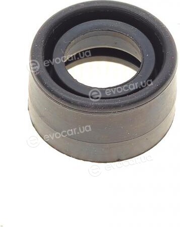 Kawe / Quick Brake 113-1427X