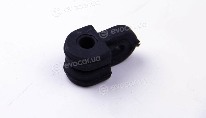 Metalcaucho / STC 02725