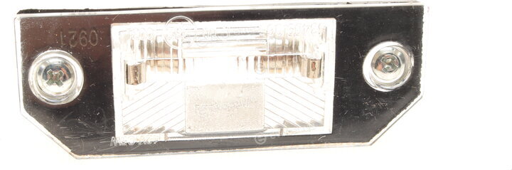 AIC 53409