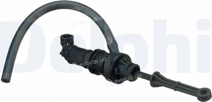 Delphi LM80449