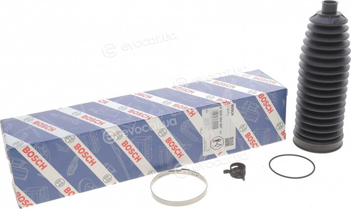 Bosch K S00 004 087