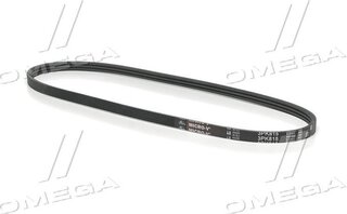 Gates 3PK815