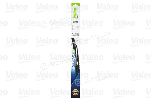 Valeo 574193