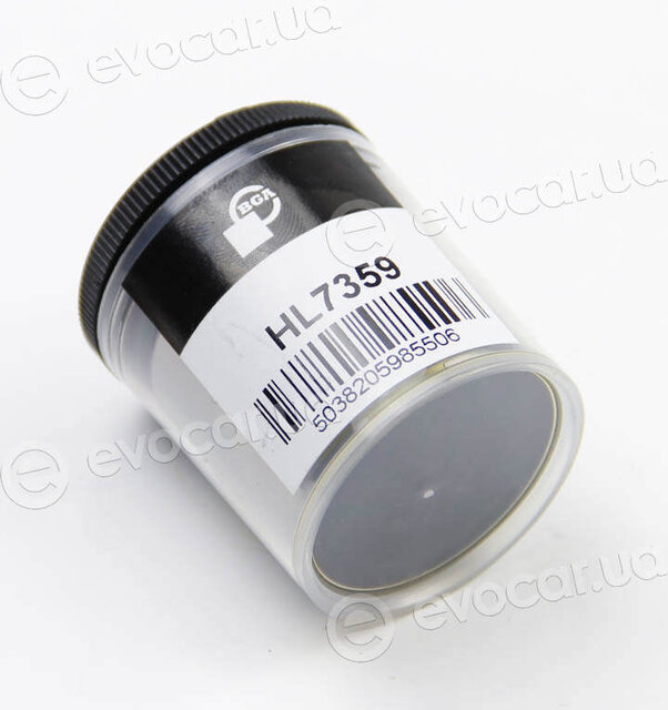 BGA HL7359