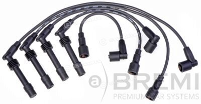 Bremi 300/679