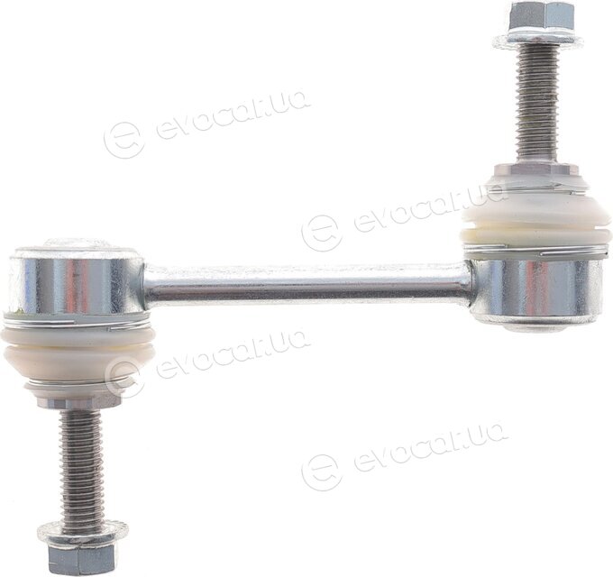 AS Metal 26FR1721