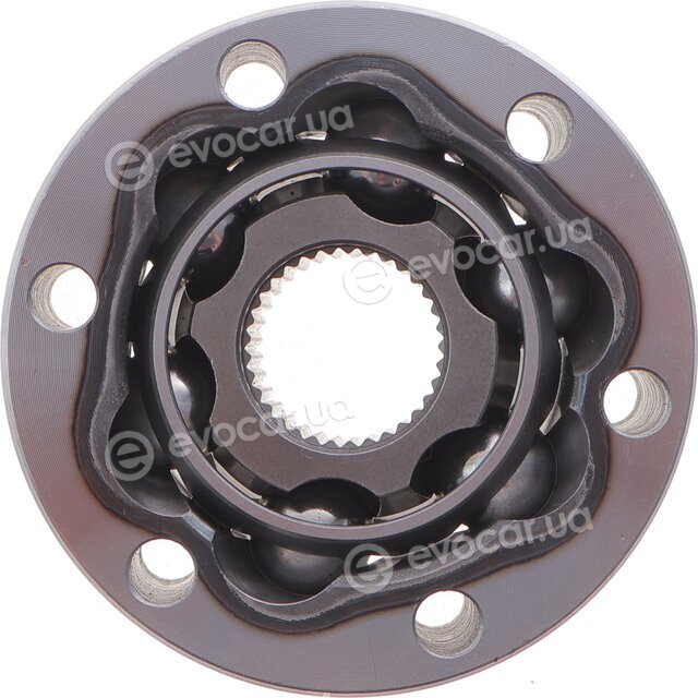 GSP 603008