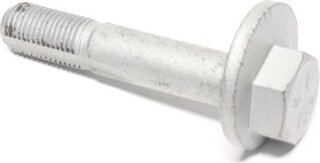Kia / Hyundai 54640-1D001