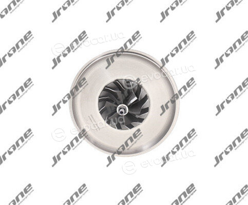 Jrone 1000-040-160