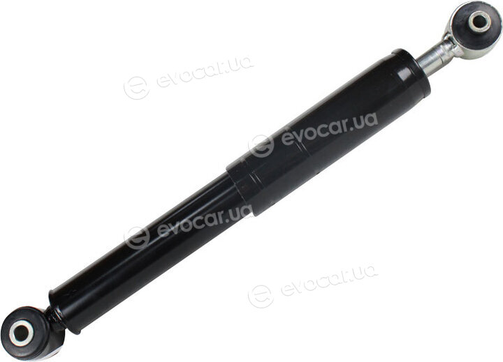 Sato Tech 22667R
